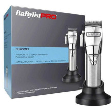 Babyliss FX8700E