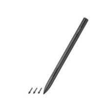 Asus SA203H aktyvus...