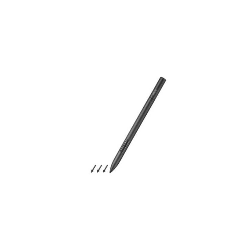 Asus SA203H Active Stylus WW