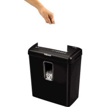 Fellowes „POWERSHRED P-30C...