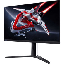„Xiaomi G Pro 27i“ 27 colių IPS 16:9 ELA5585EU „Xiaomi G Pro 27i“ 27 colių IPS 16:9 ELA5585EU