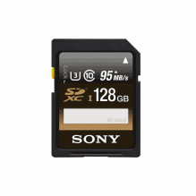 Sony SFG1UZ