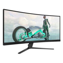 Philips 34M2C3500L / 00