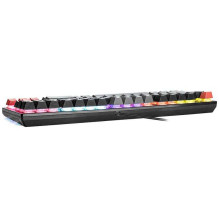 Tracer GameZone Blade 87