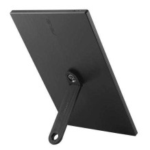 Asus MB166CR