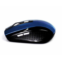 Media-tech MT1113B Raton Pro blue
