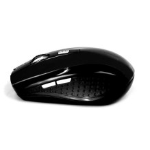Media-Tech MT1113K Raton Pro Black Media-Tech MT1113K Raton Pro Black