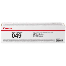 Canon 049 Drum cartridge