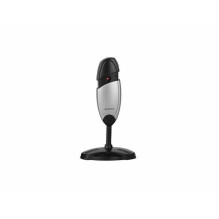 A4Tech PK-635P