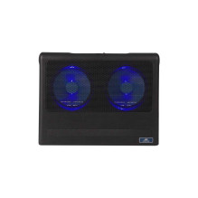 Rivacase 5557 Black
