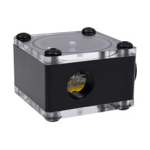 Alphacool Alphacool...