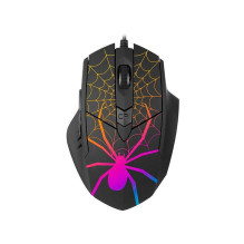 Tracer GameZone Black Widow USB