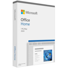„Microsoft EP2-06812 Office...