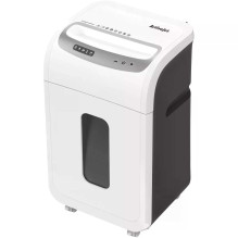 ActiveJet ASH-1602M