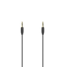 Hama 00200103 USB C...
