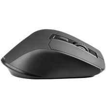 Tracer 46950 Jaukus RF 2.4GHz