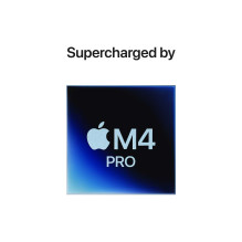Apple Mac mini M4 Pro 24GB 512GB SSD SWE MCX44KS / A Apple Mac mini M4 Pro 24GB 512GB SSD SWE MCX44KS / A