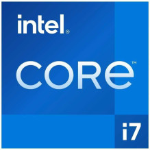 Intel Core i7-14700 S1700...