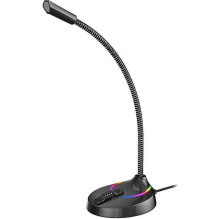 Havit GK55 RGB