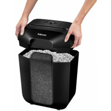 Fellowes LX41M Mini-Cut