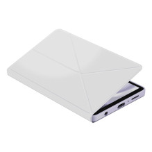 Samsung "Book cover...