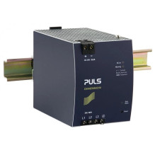 PULS XT40.361 DIN sliedes...