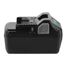 Extra Digital TB921706...