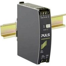 PULS DIMENSION CD5.241 DC /...