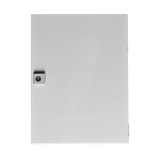 Tibox TB304012 sadales...