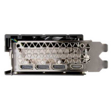 Biostar GeForce RTX 3080 Extreme Gaming 10GB GDDR6X 320bit