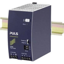 PULS DIMENSION CPS20.241...