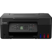 „Canon Pixma G3470“ juodas