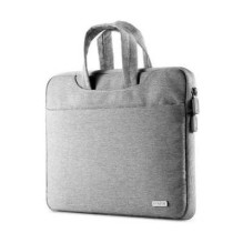 Ugreen LP437 Laptop bag 13 '''' Gray Ugreen LP437 Laptop bag 13 '''' Gray