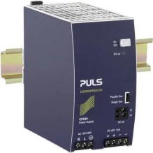 PULS CPS20.481 DIN sliedes...