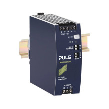 PULS CP20.481 DIN sliedes...