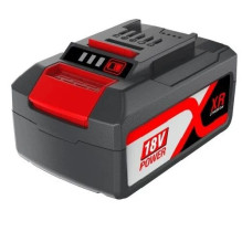 Extra Digital TB921966...