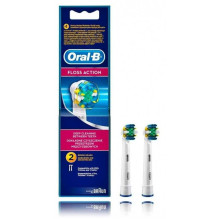 Oral-B ELN150498