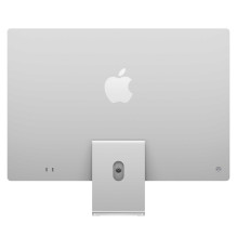 Apple iMac 24" 4.5K...