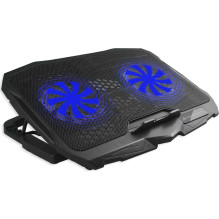 Conceptronic THANA07B