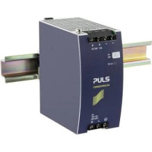 PULS DIMENSION CS10.241 DIN...