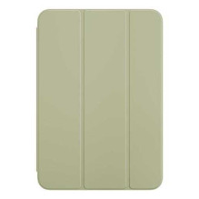 Apple Smart Folio for iPad...