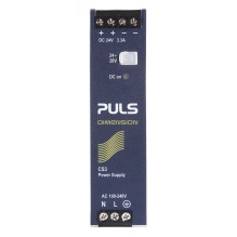 PULS DIMENSION CS3.241 DIN...