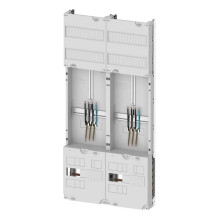 Eaton ZSD-Z27A1332...