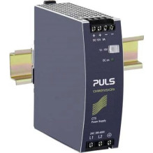 PULS DIMENSION CT5.121 DIN...
