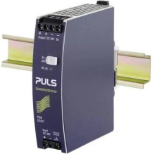 PULS CD5.242 DC / DC...