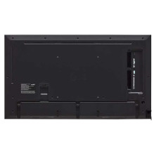 LG 43UH7N-E 43" IPS 16:9 LG 43UH7N-E 43" IPS 16:9