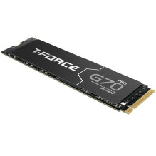 TEAM GROUP T-Force G70 Pro...