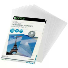 LEITZ 74800000