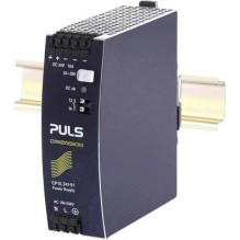 PULS CP10.241-S1 DIN...