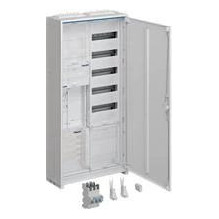 Komplettschrank ZB32SEQ15EN...